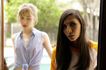 Preview photo for Varchie Along Came Betty - S2:E2