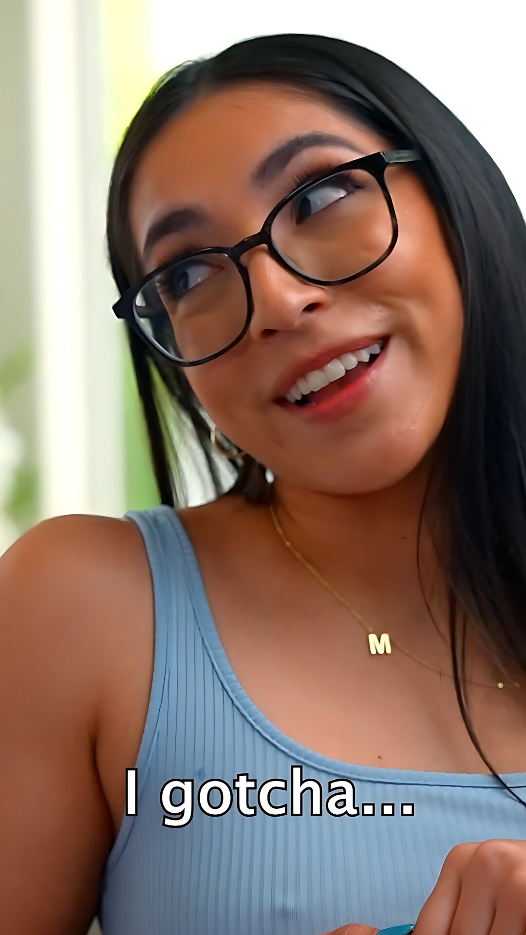 Want Me To Suck Your Cock - S38:E2