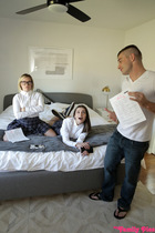 Preview photo for Watch Me Fuck Your Friend - S12:E4