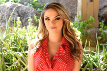 Preview photo for Wet And Wild - S19:E2