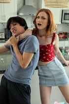 Preview photo for Whats Mine Is Hers - S6:E3